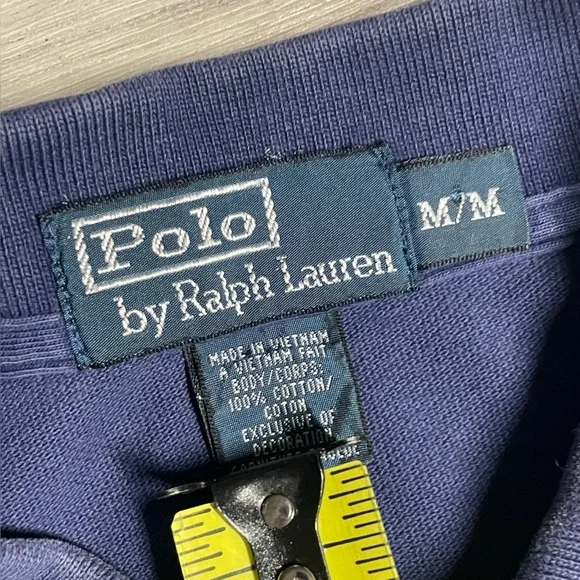 SOLD - Picture 3 of 5